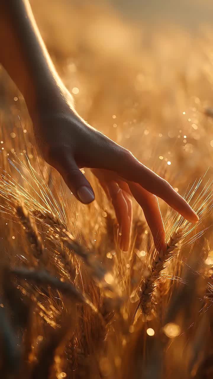 @&clubs; 𝐵𝓇𝑜𝓀𝑒𝓃 𝒮𝑜𝓊𝓁 &clubs;