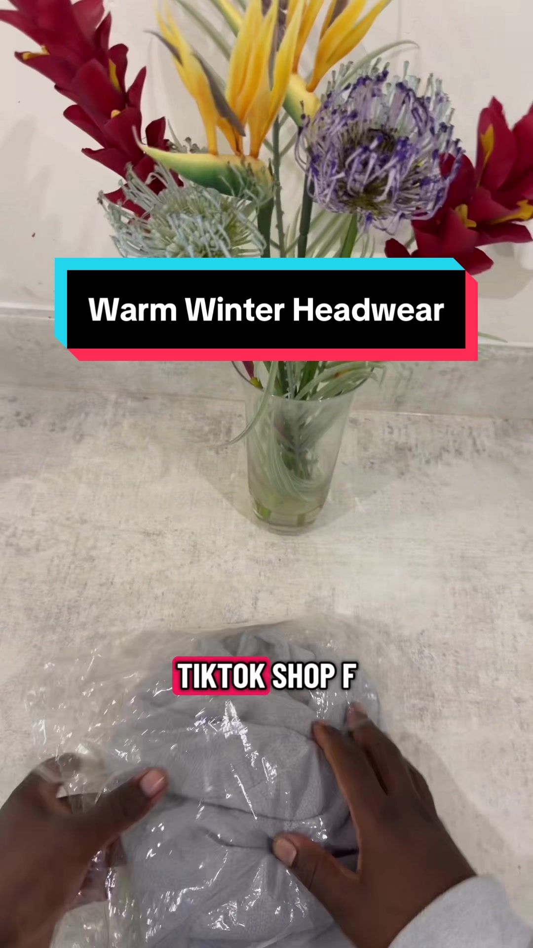 @Just Fred Reviews🛒🛍️
