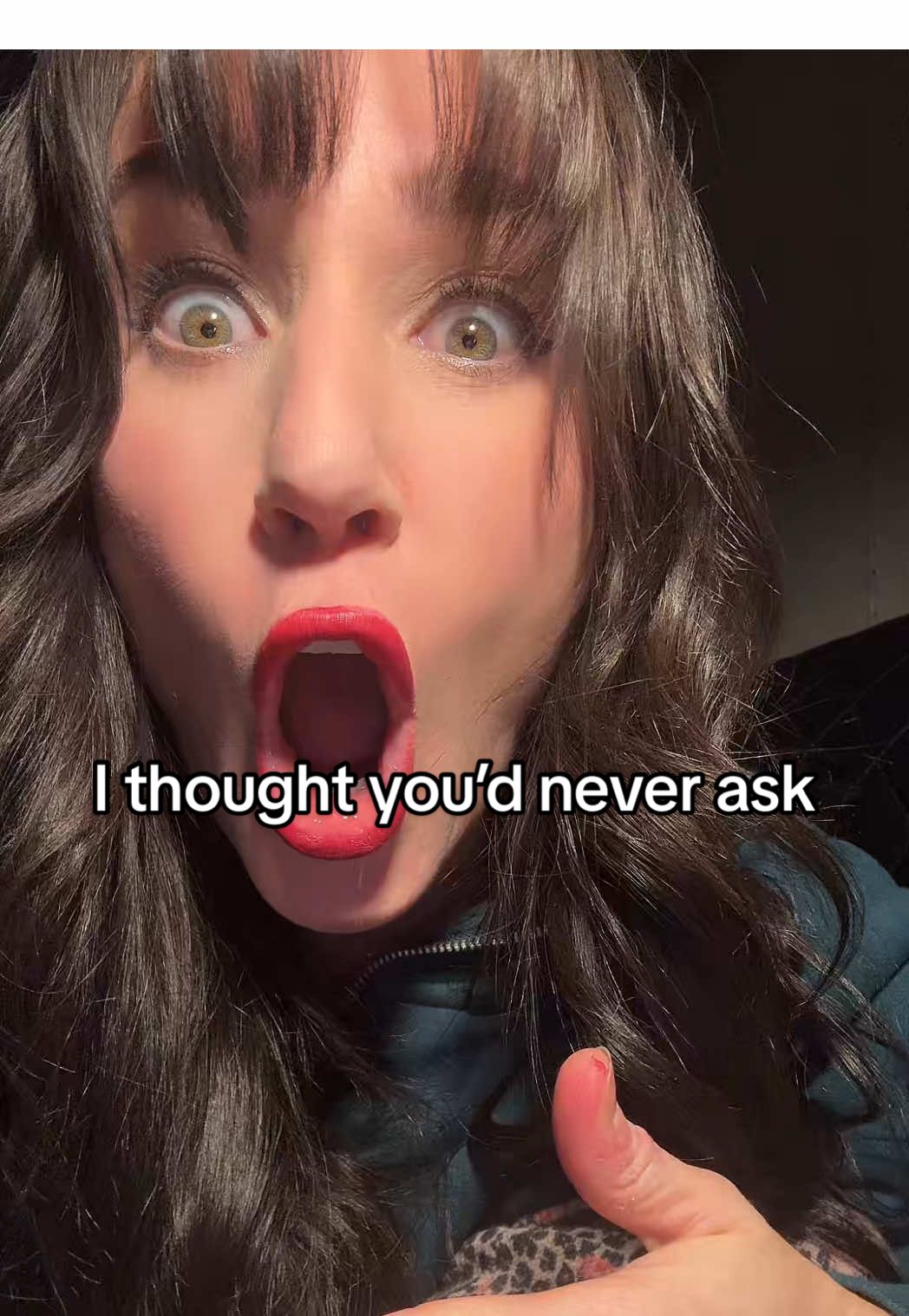 @Laura Roghaar