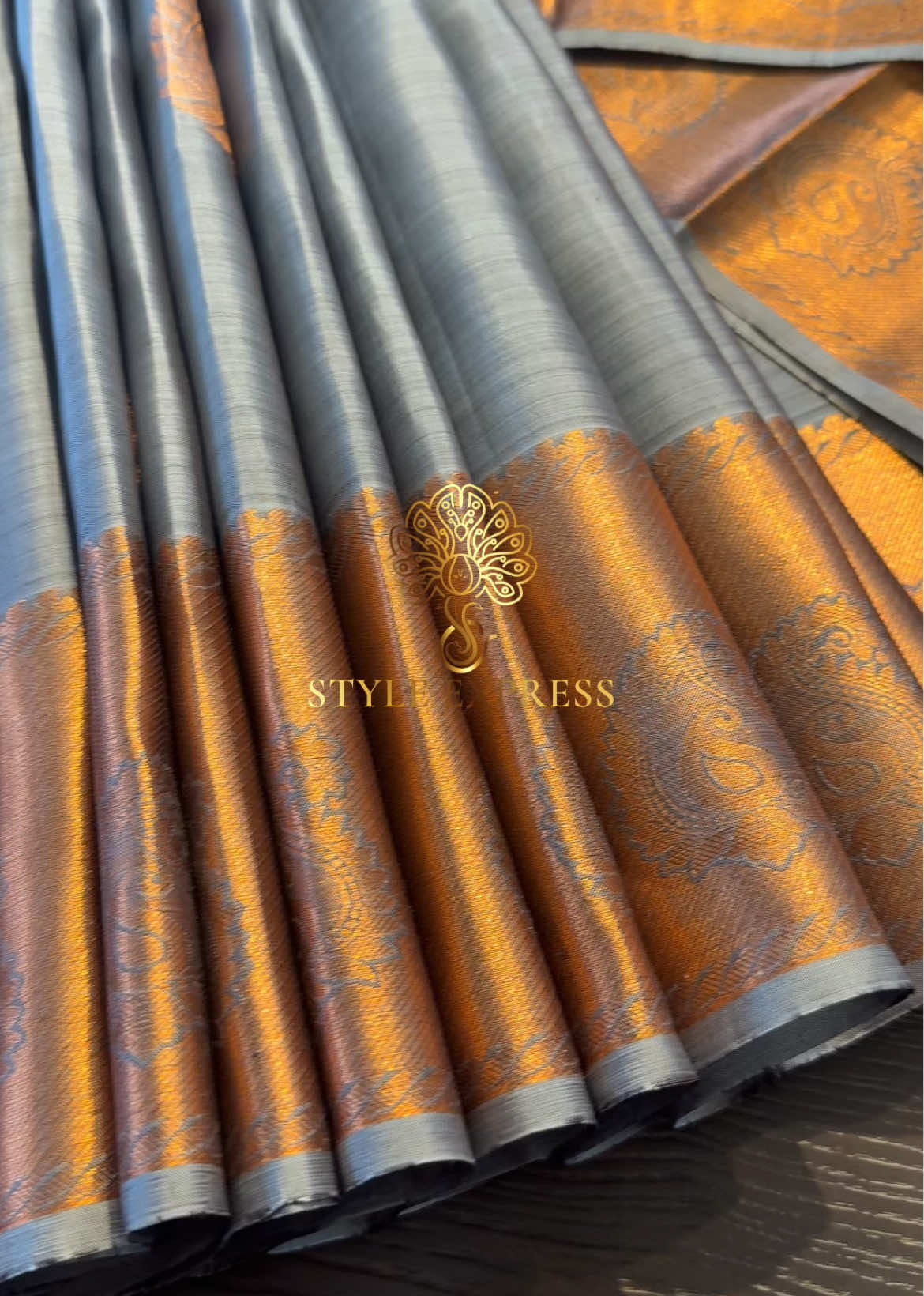 @Style Express