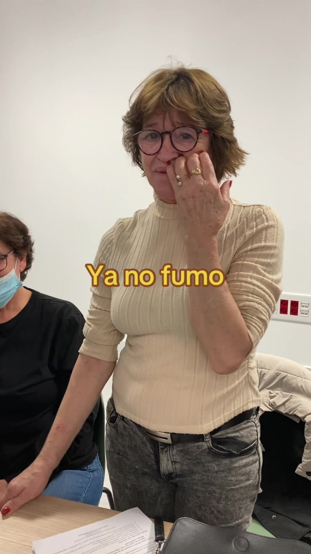 @vivir_libre_tabaco