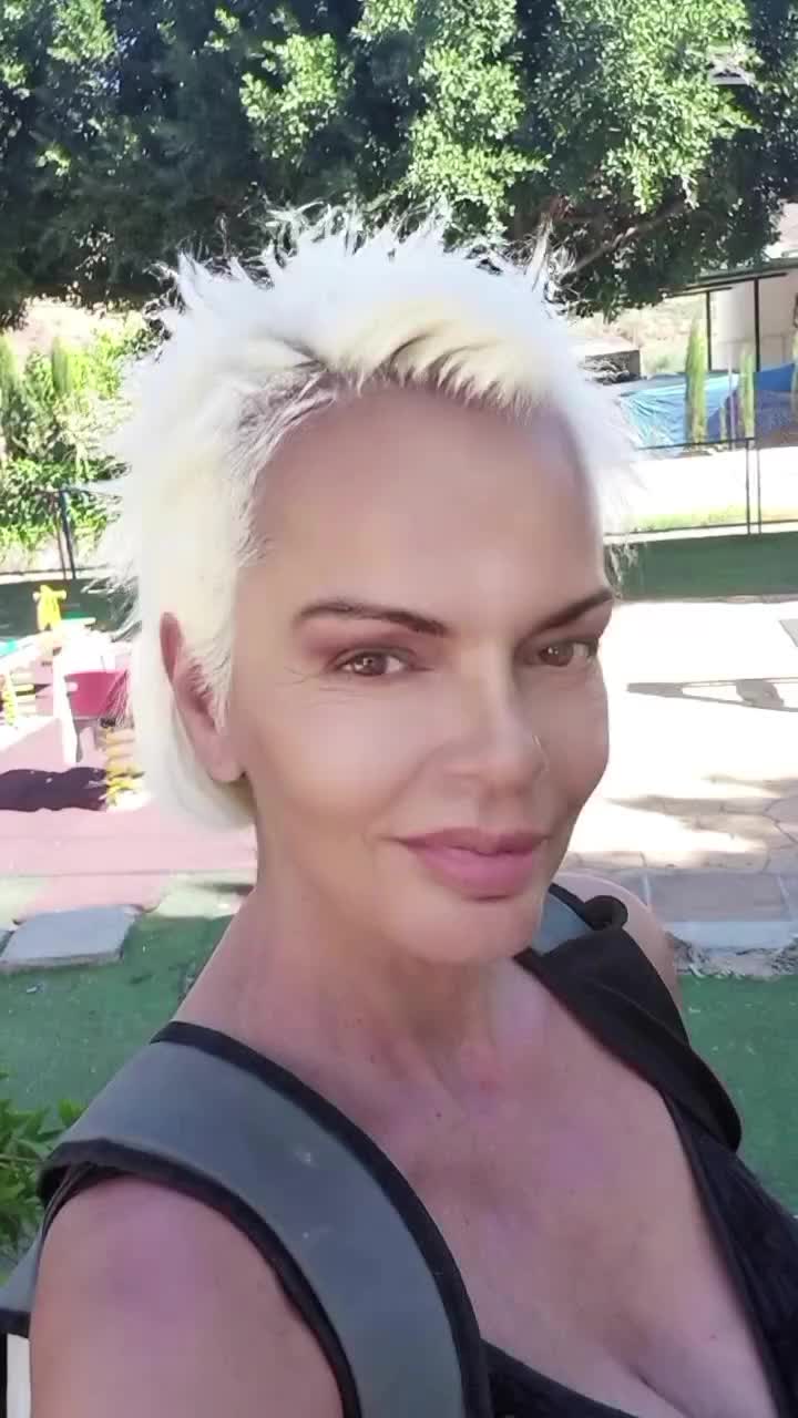 @zde&ntilde;ka