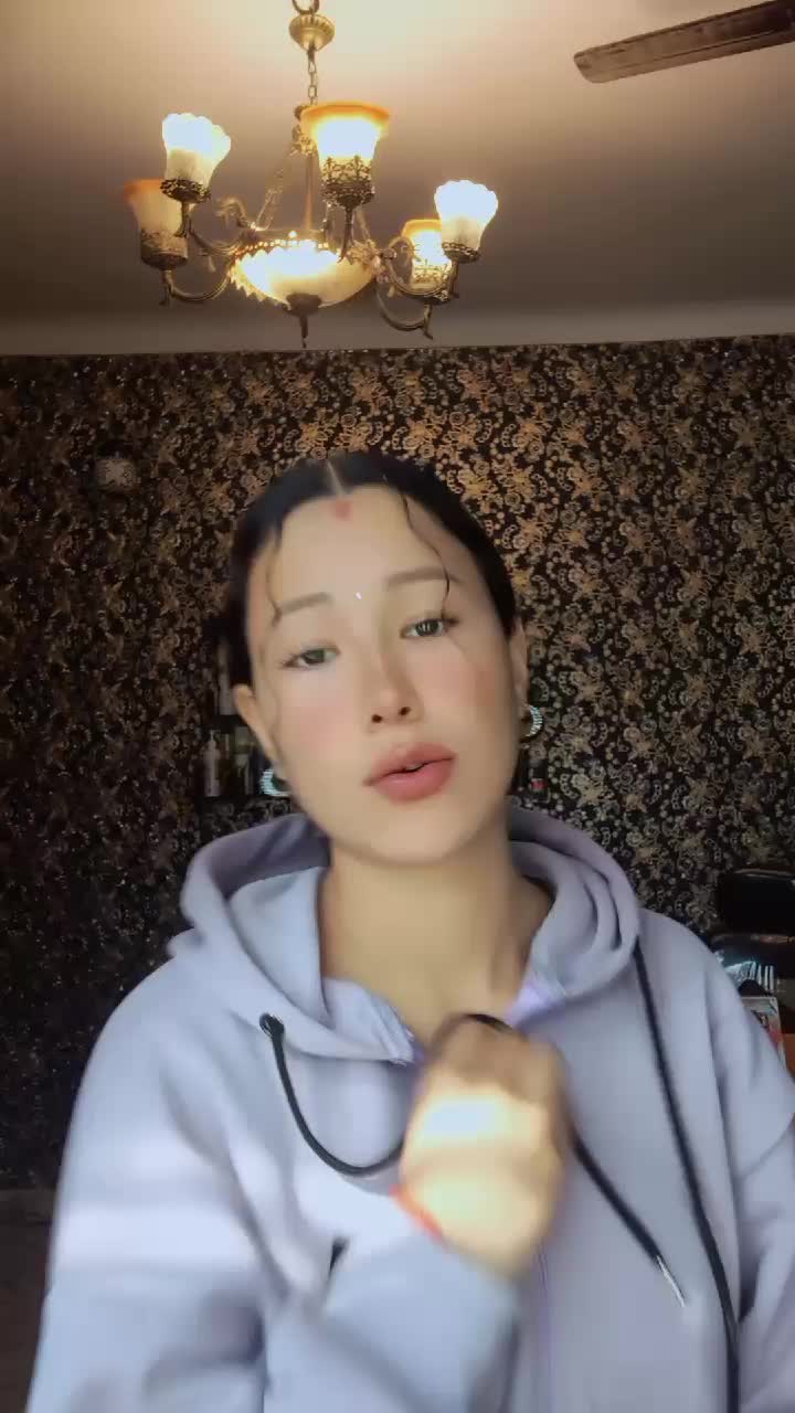 @maelii 🫶😊