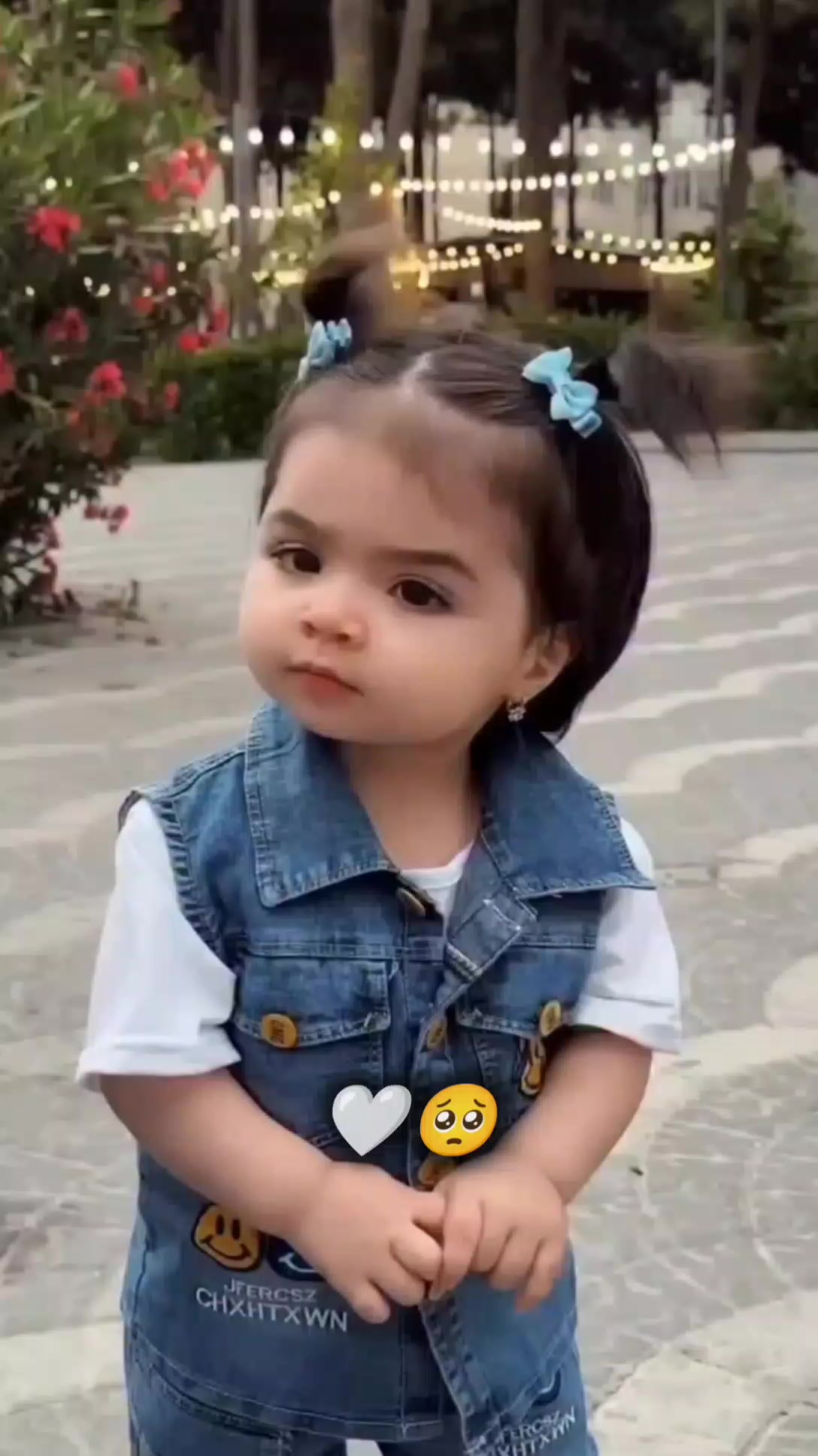 @ﺣَ٘ــْـٓـُﻣـﯡدي🤍
