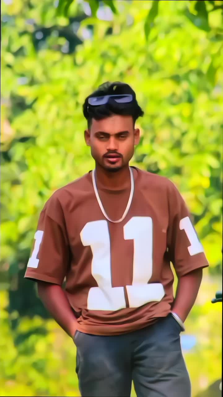 @surajpaswan