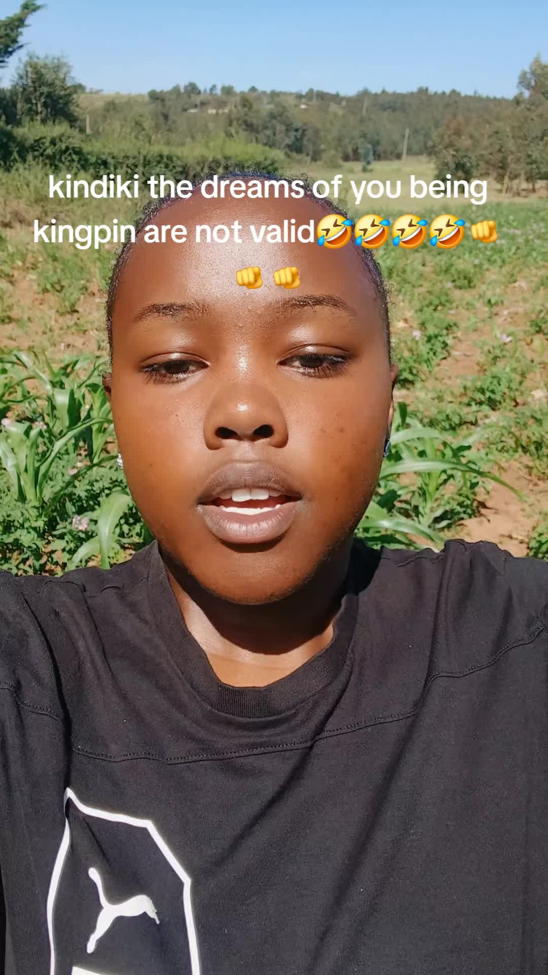 @🌙🌿wambui🦋❤️&zwj;🔥✨️🤎💚