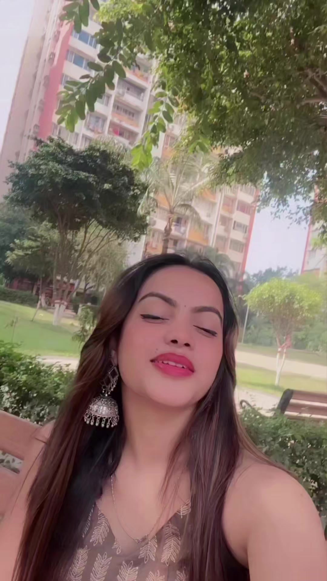 @mushafir