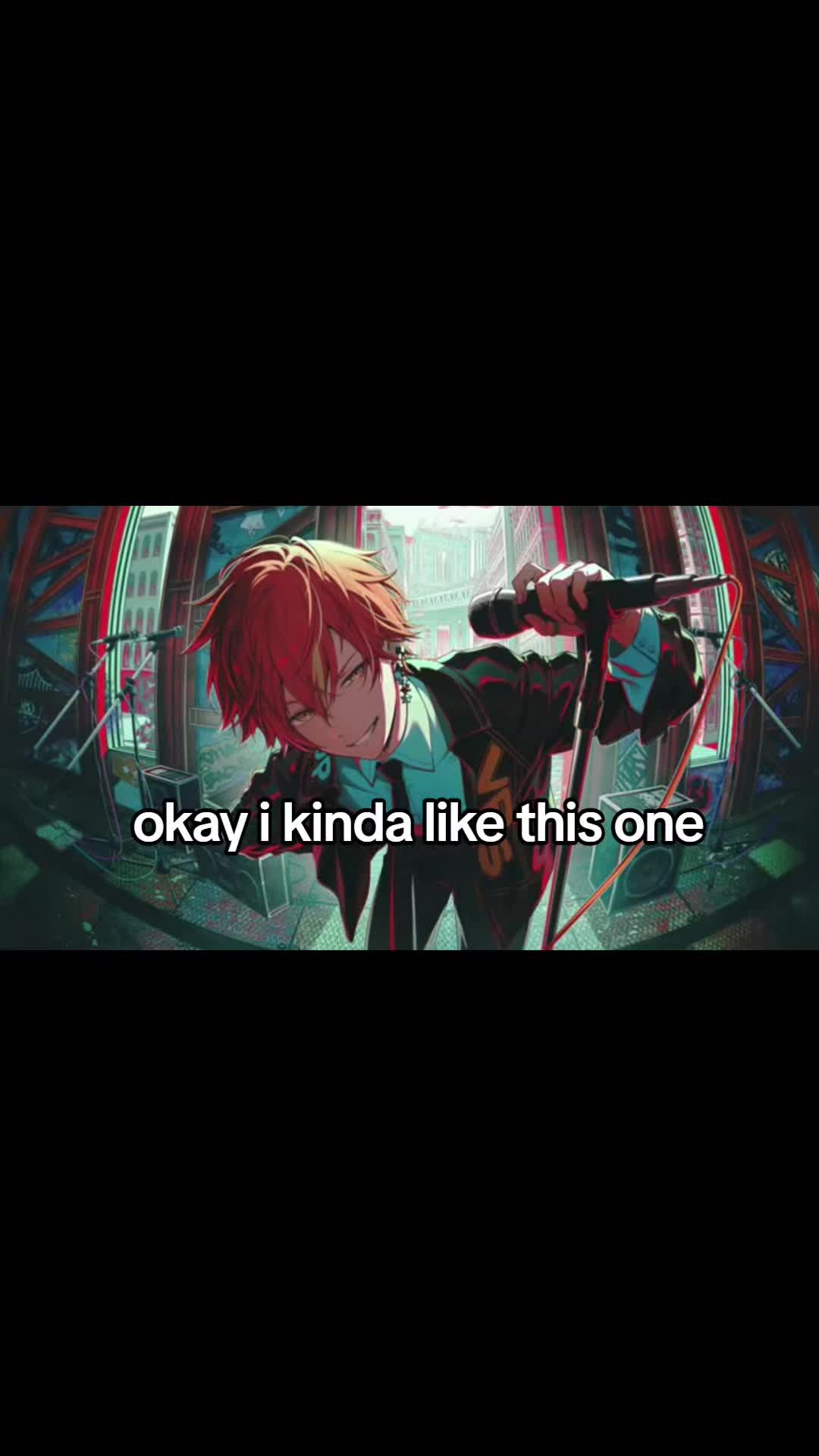 @Naren [🤖🌟/🥞🍜/🎀🎈]