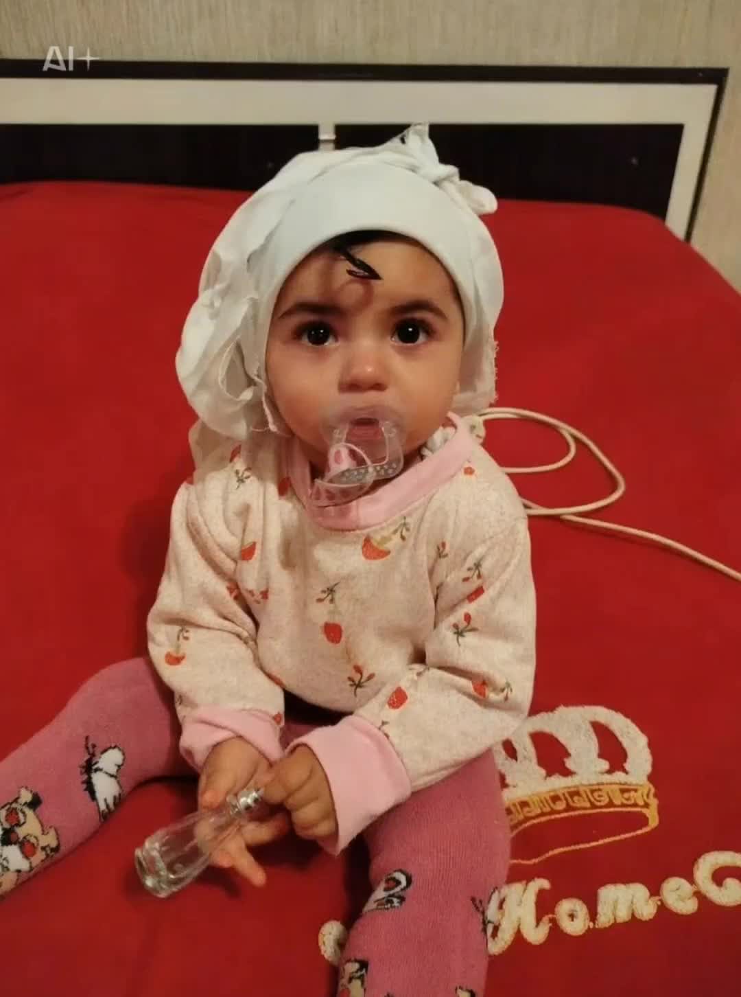 @Kamran Abdullazade