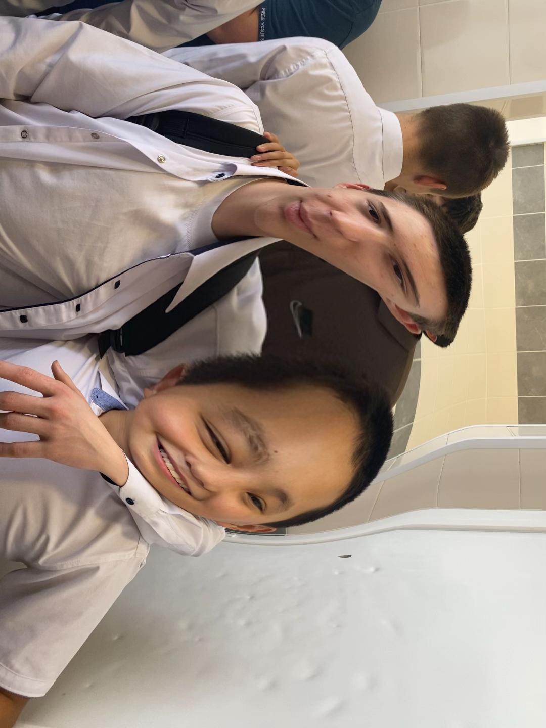 @pytzz