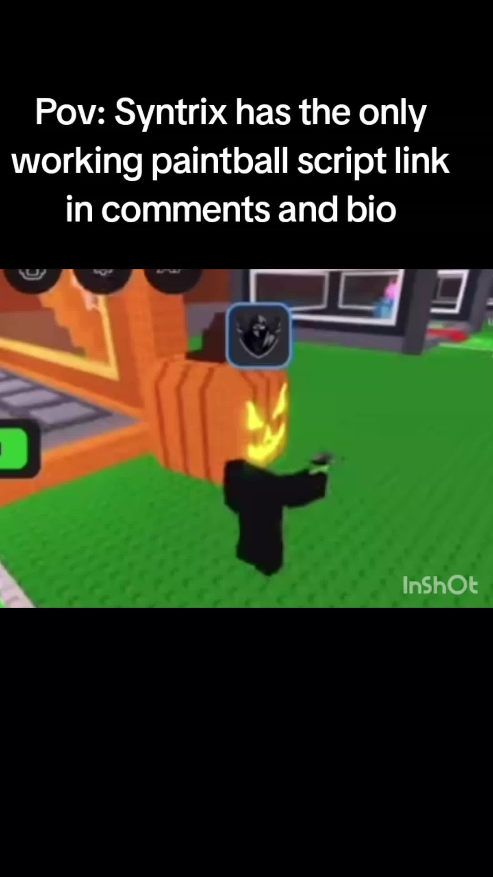 @syntrixexploits