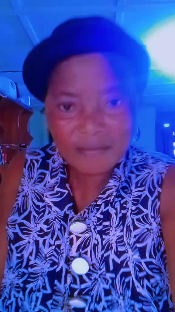@salamatukabba43