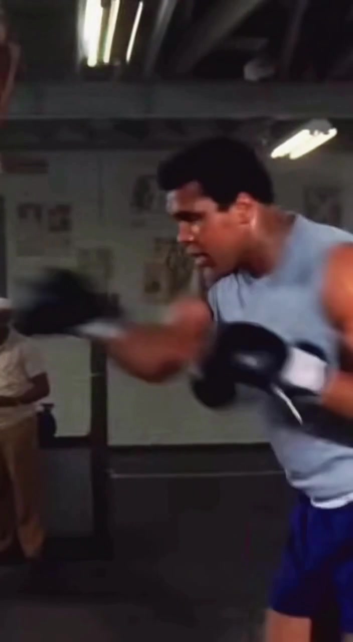 @muhammad.ali.best.flicks
