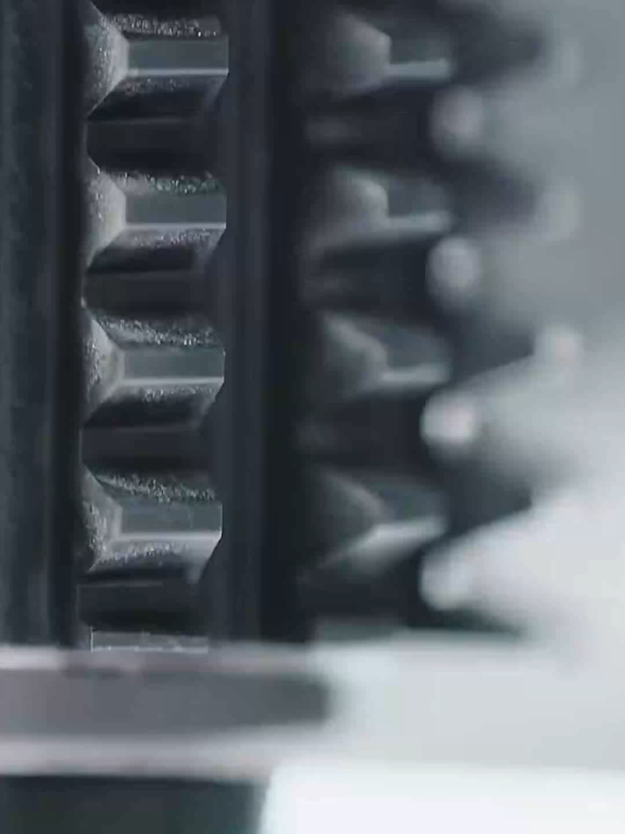@CNC Machining