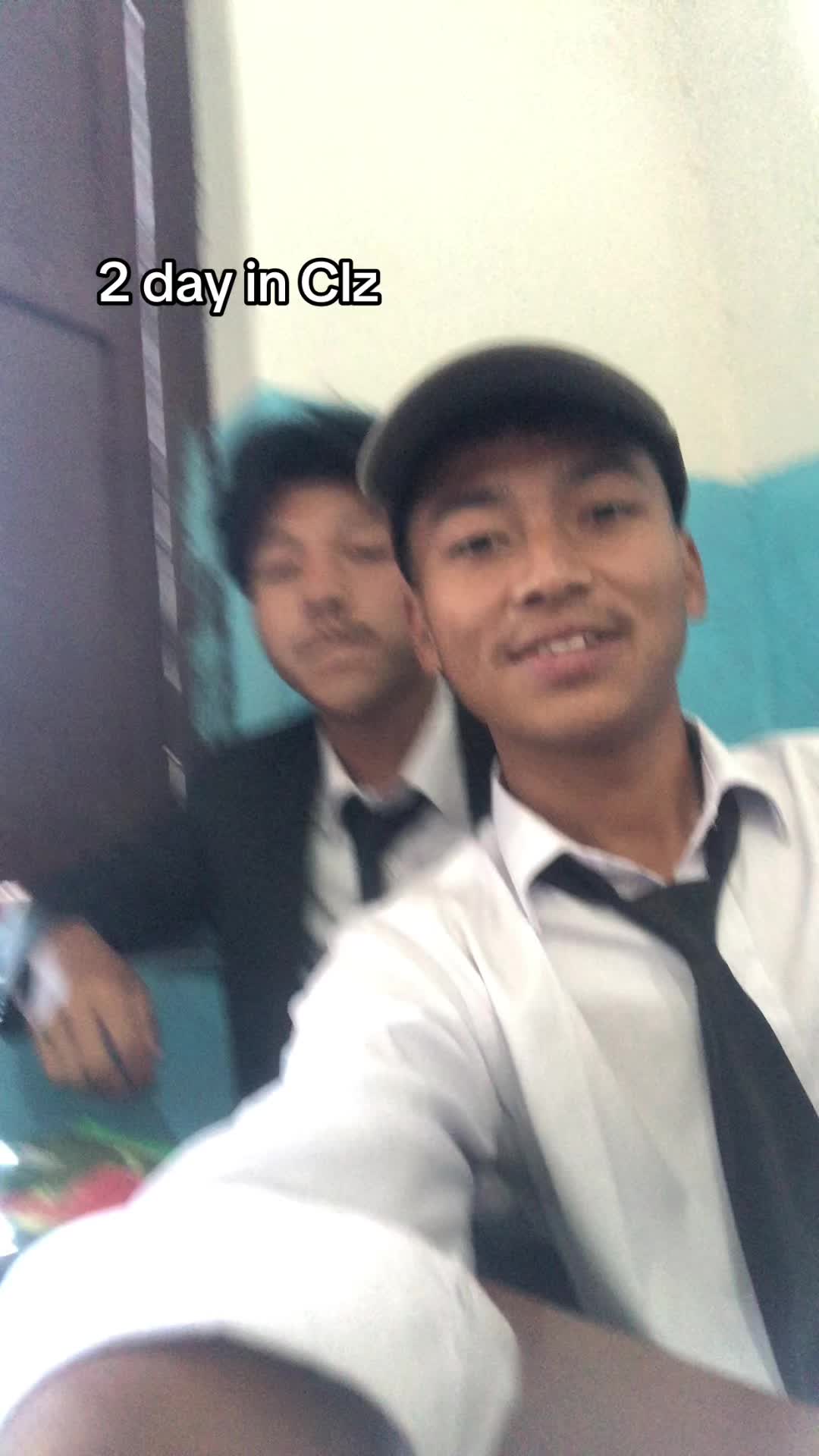 @mousam vlog