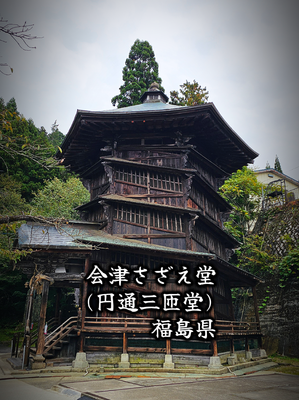 @ぴーち社長