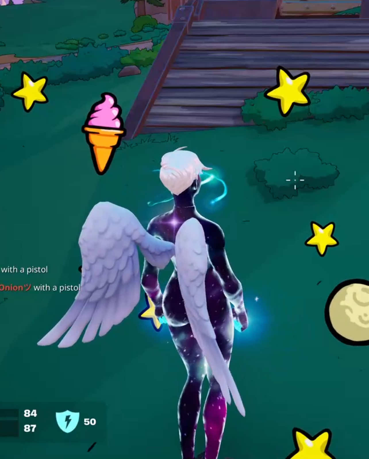 @Angel-of-TheLord