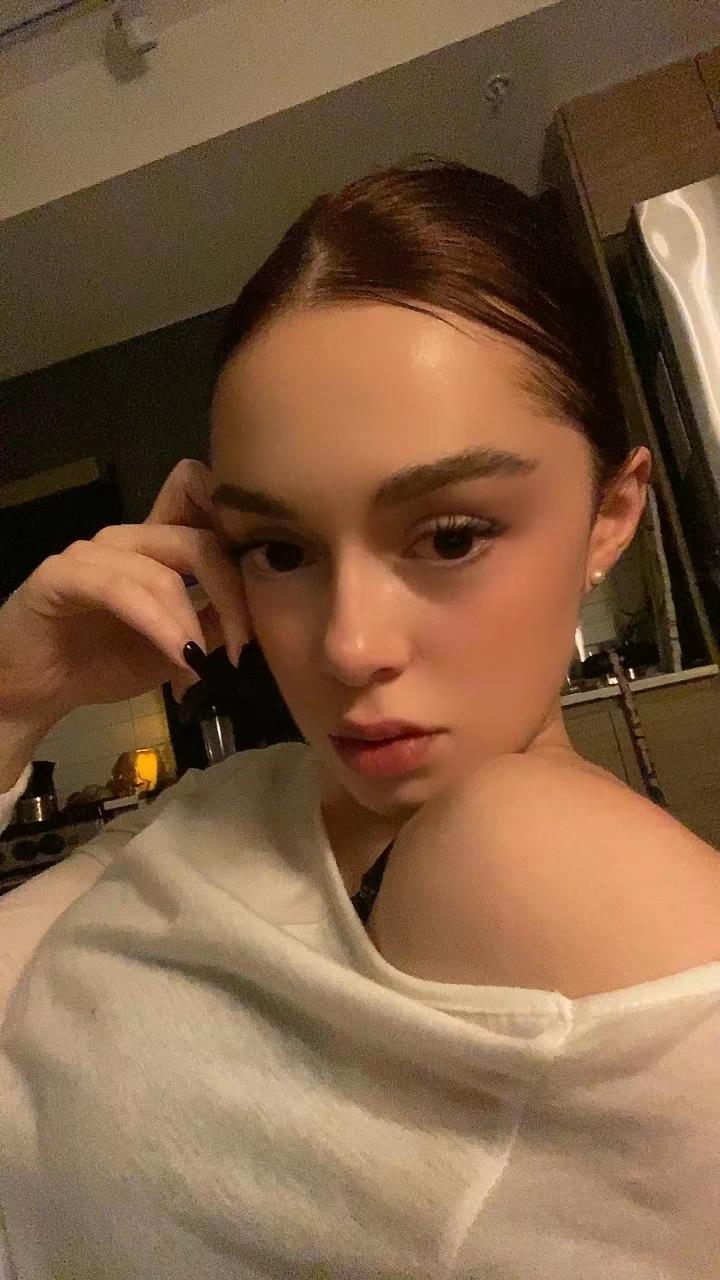 @Samiaoz
