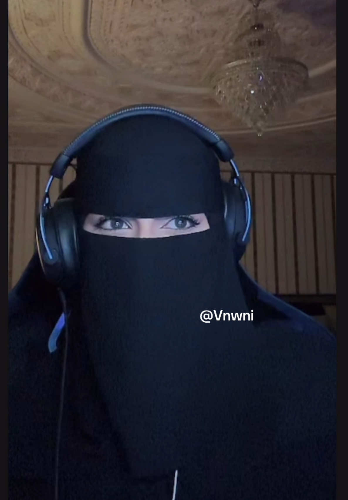 @- لام -