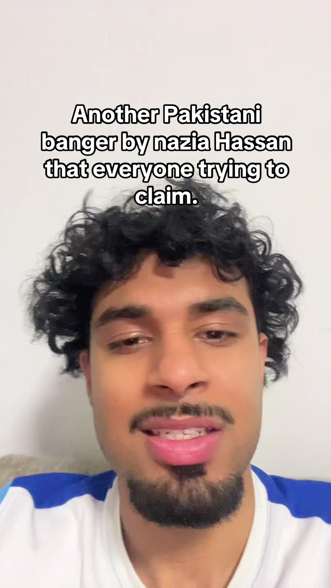 @Dawoodvibes