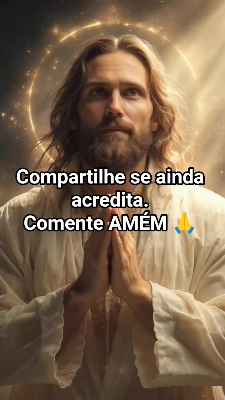 @Mazini
