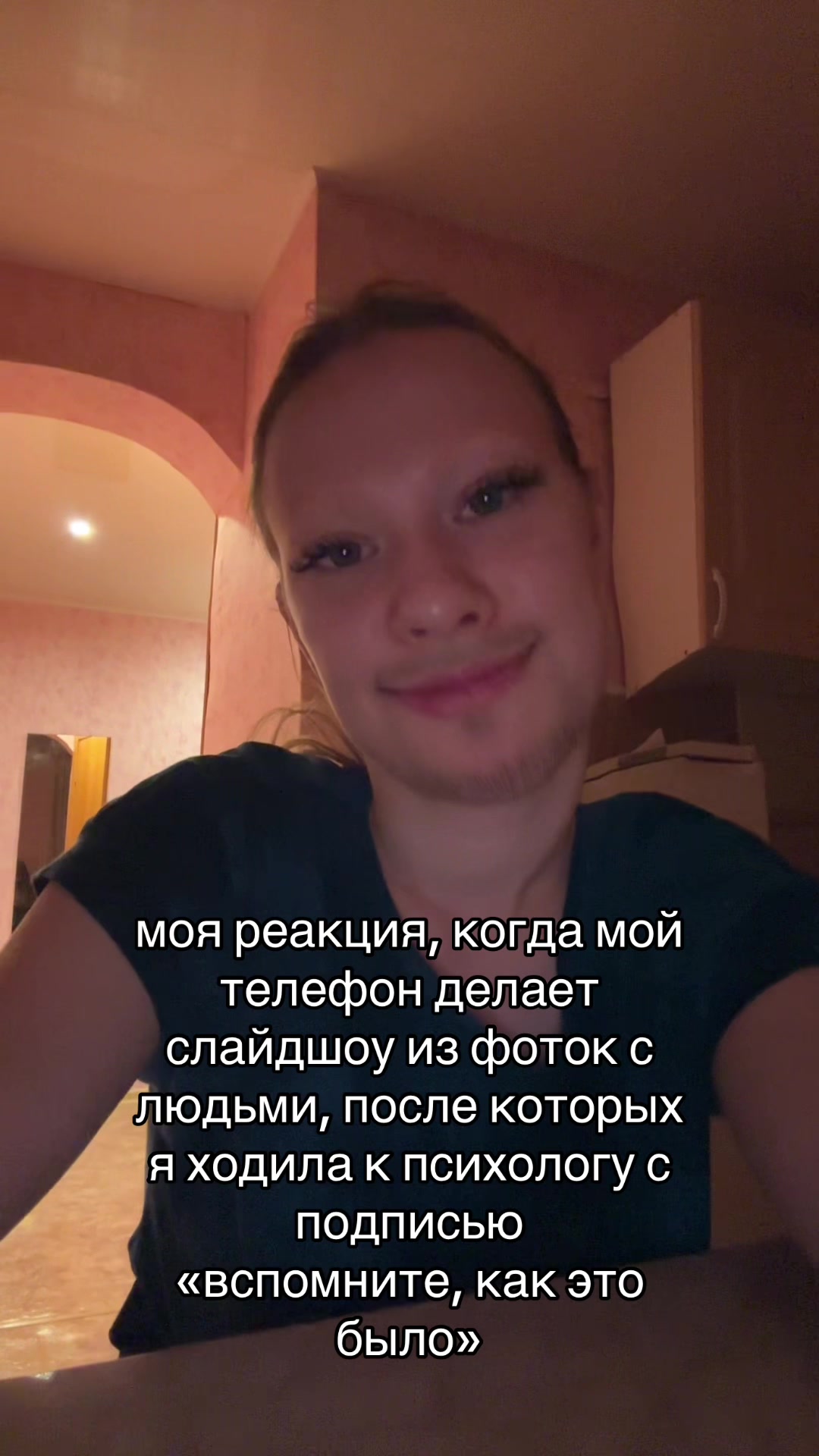 @AnnaGro