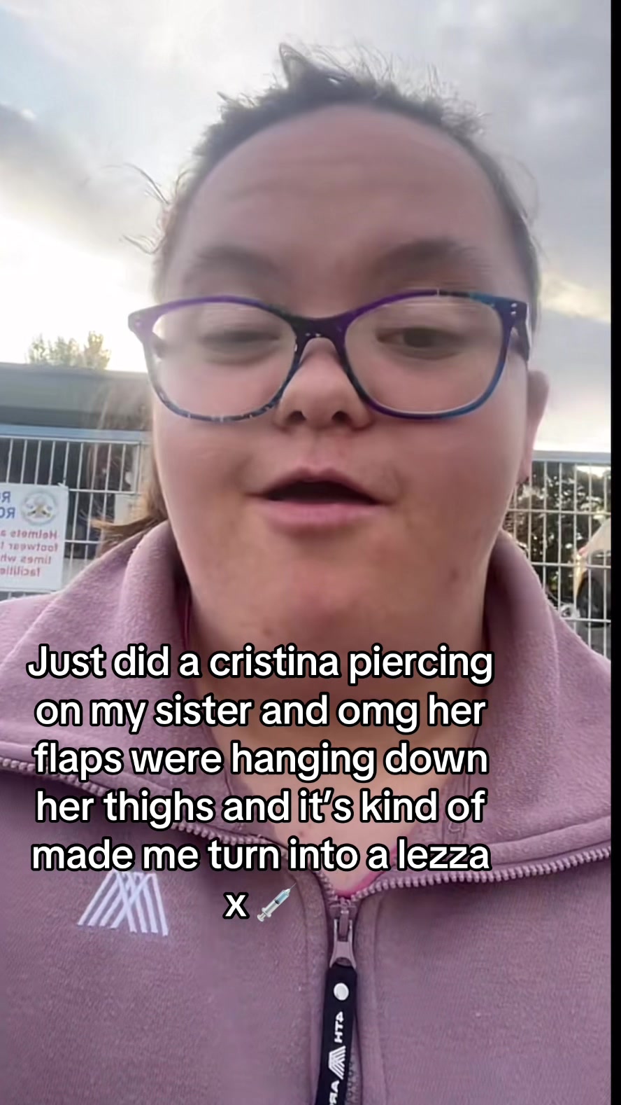 @chromodivadti