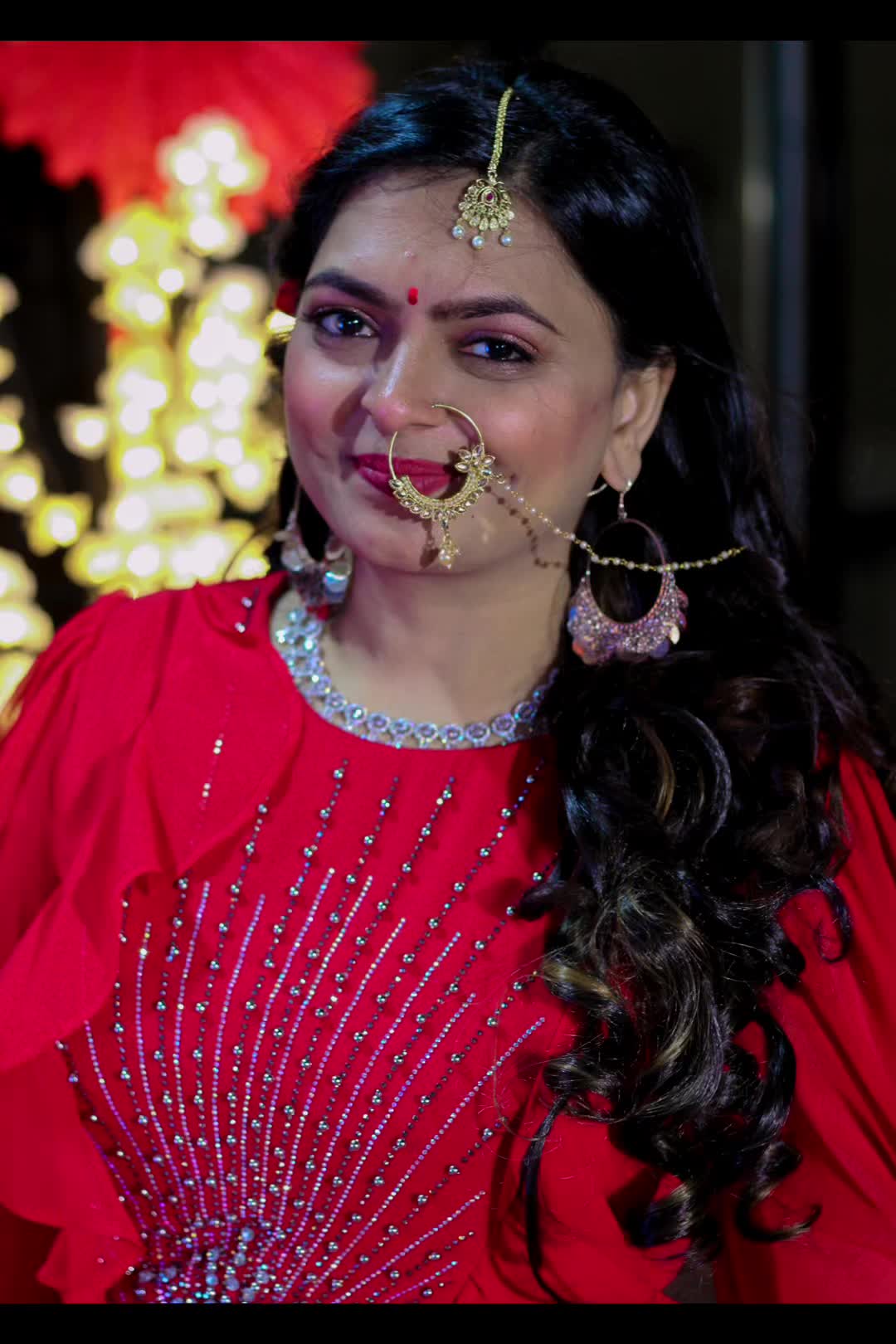 @sona_4743