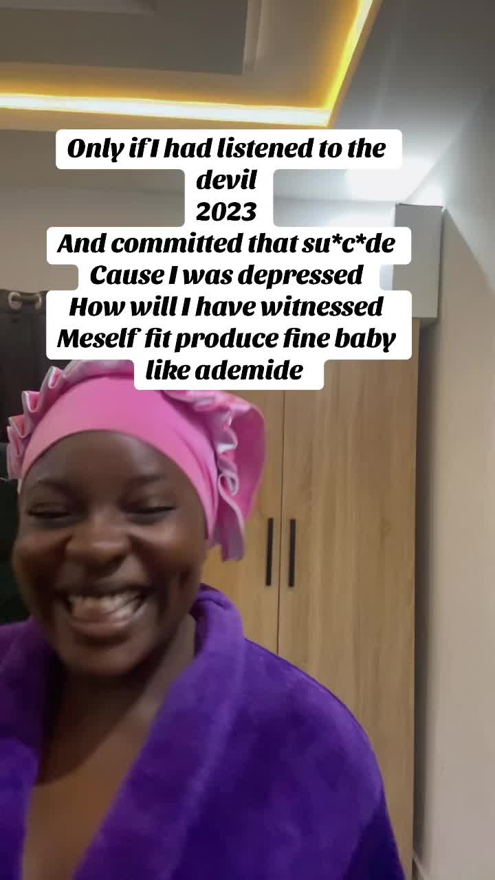 @cute_demilade