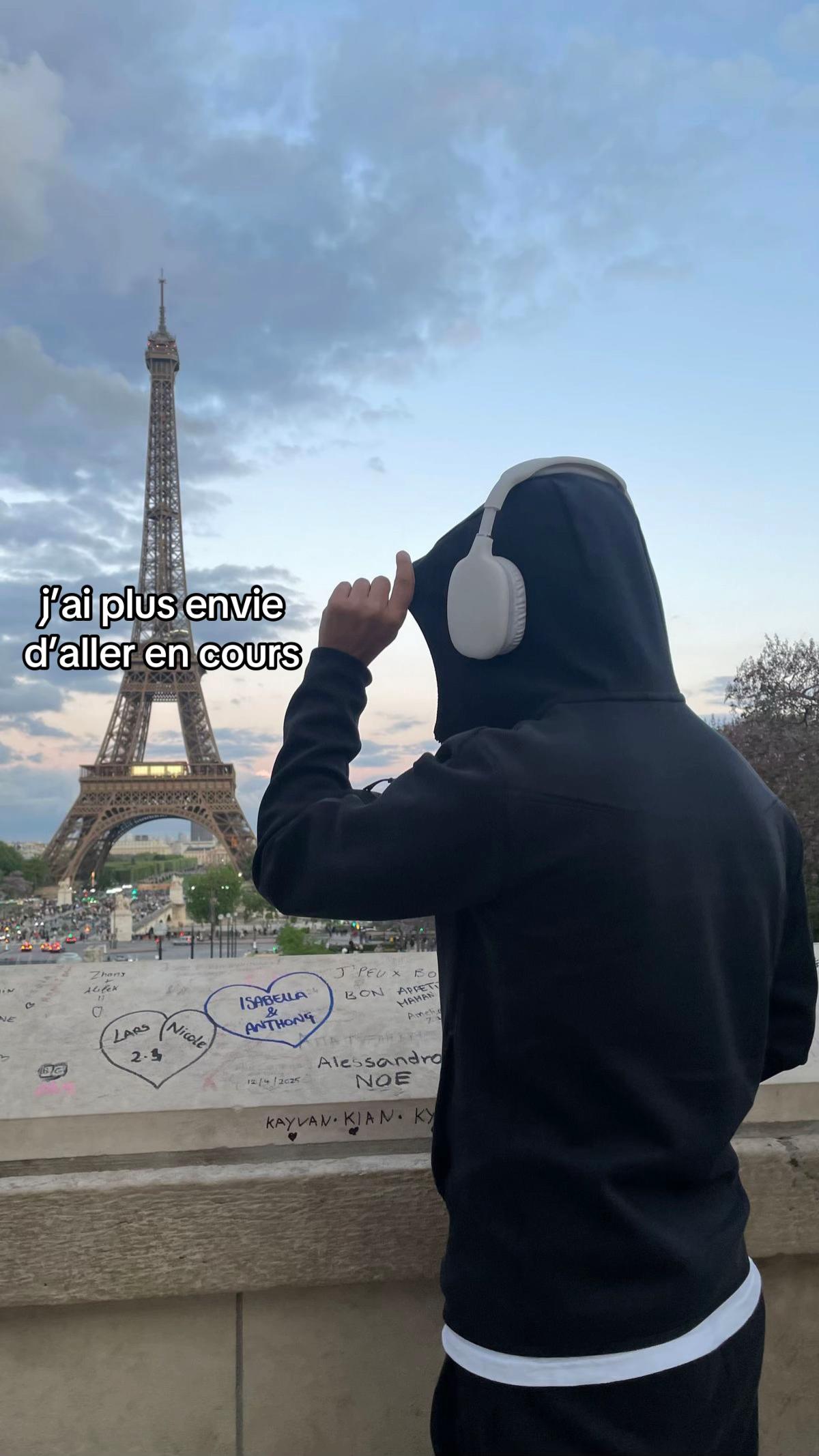 @user22