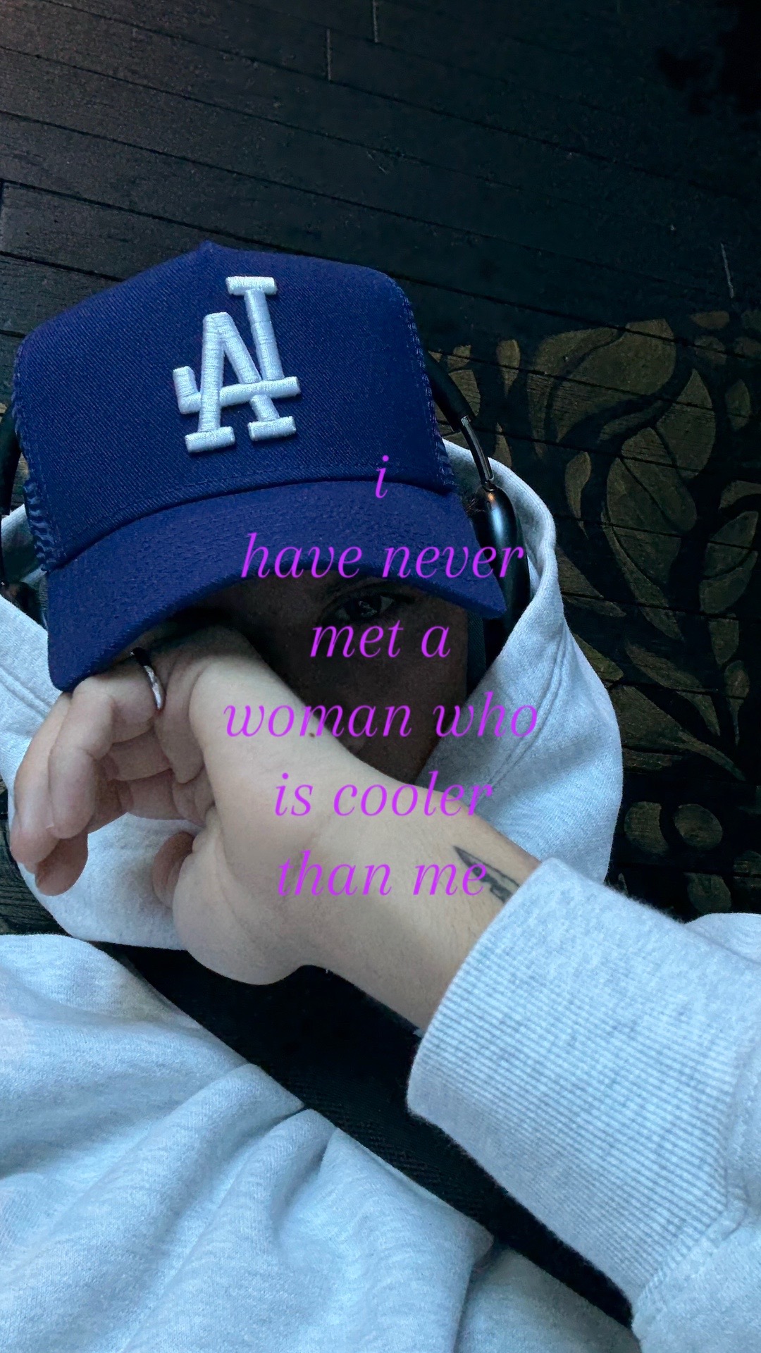 @uncskyalt