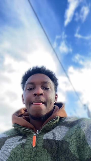 @JORY🇨🇦