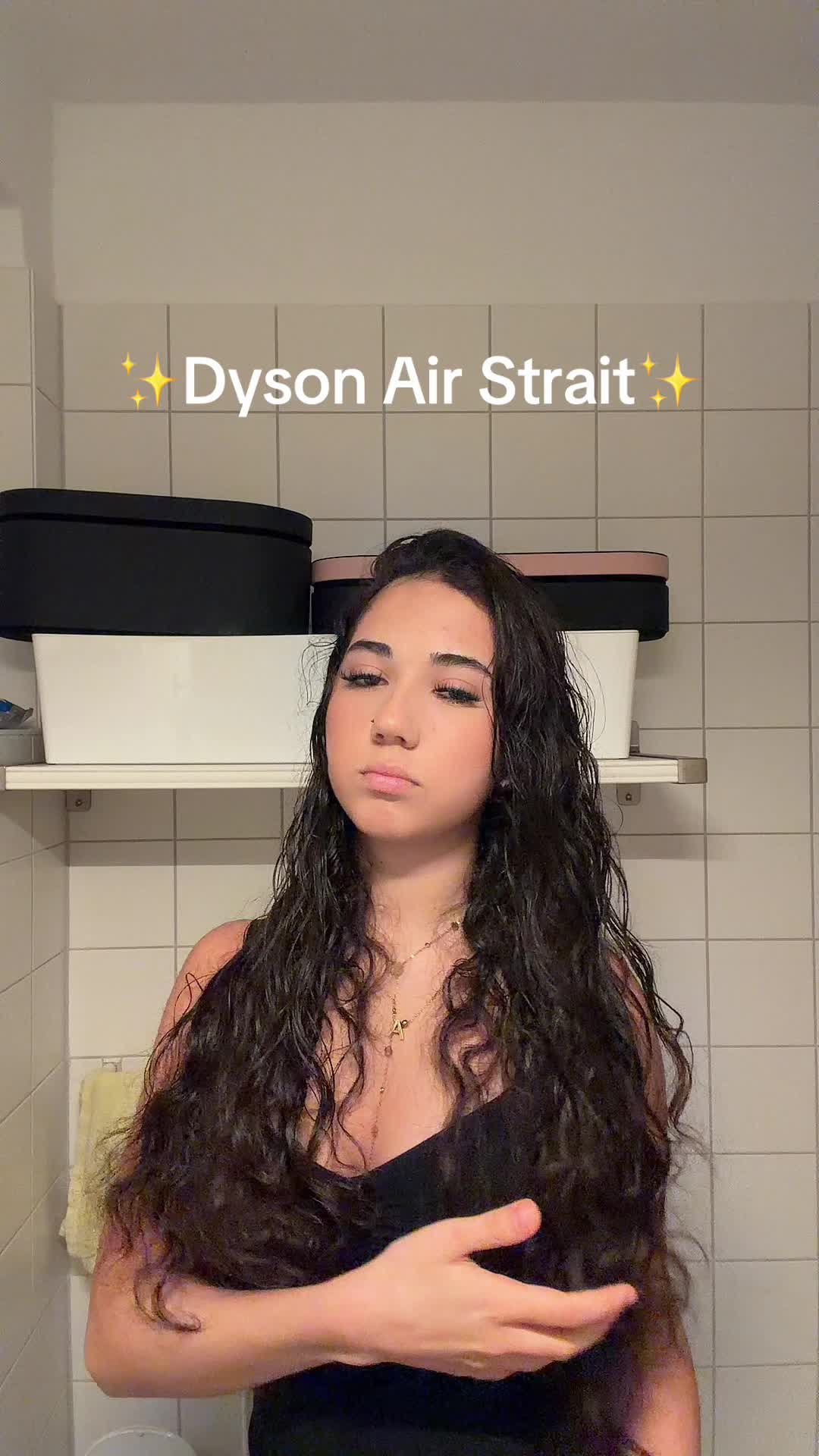 @𝒜𝓏𝓇𝒶 𝑀𝑒𝓁𝑒𝓀 ☪︎