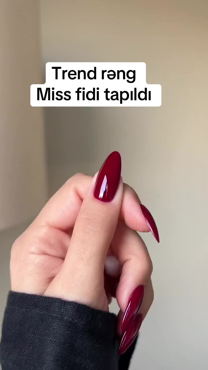 @Aygun🦂