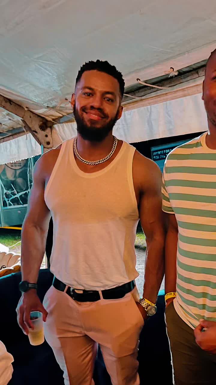@sibonisowalter