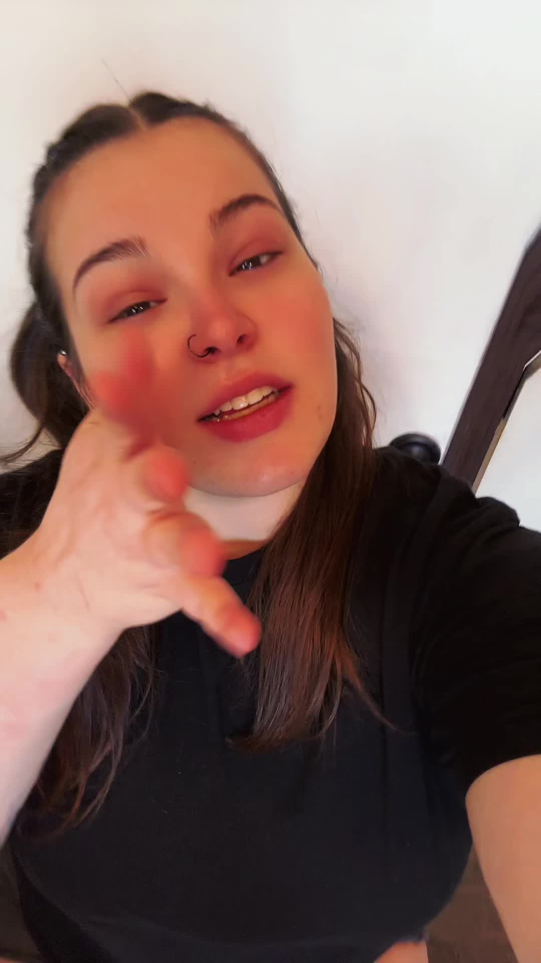 @Ya_Girl_Andi_1225