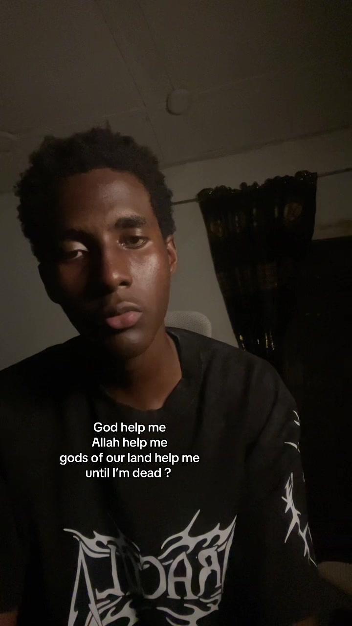 @yagaTheDracula🧛&zwj;♂️