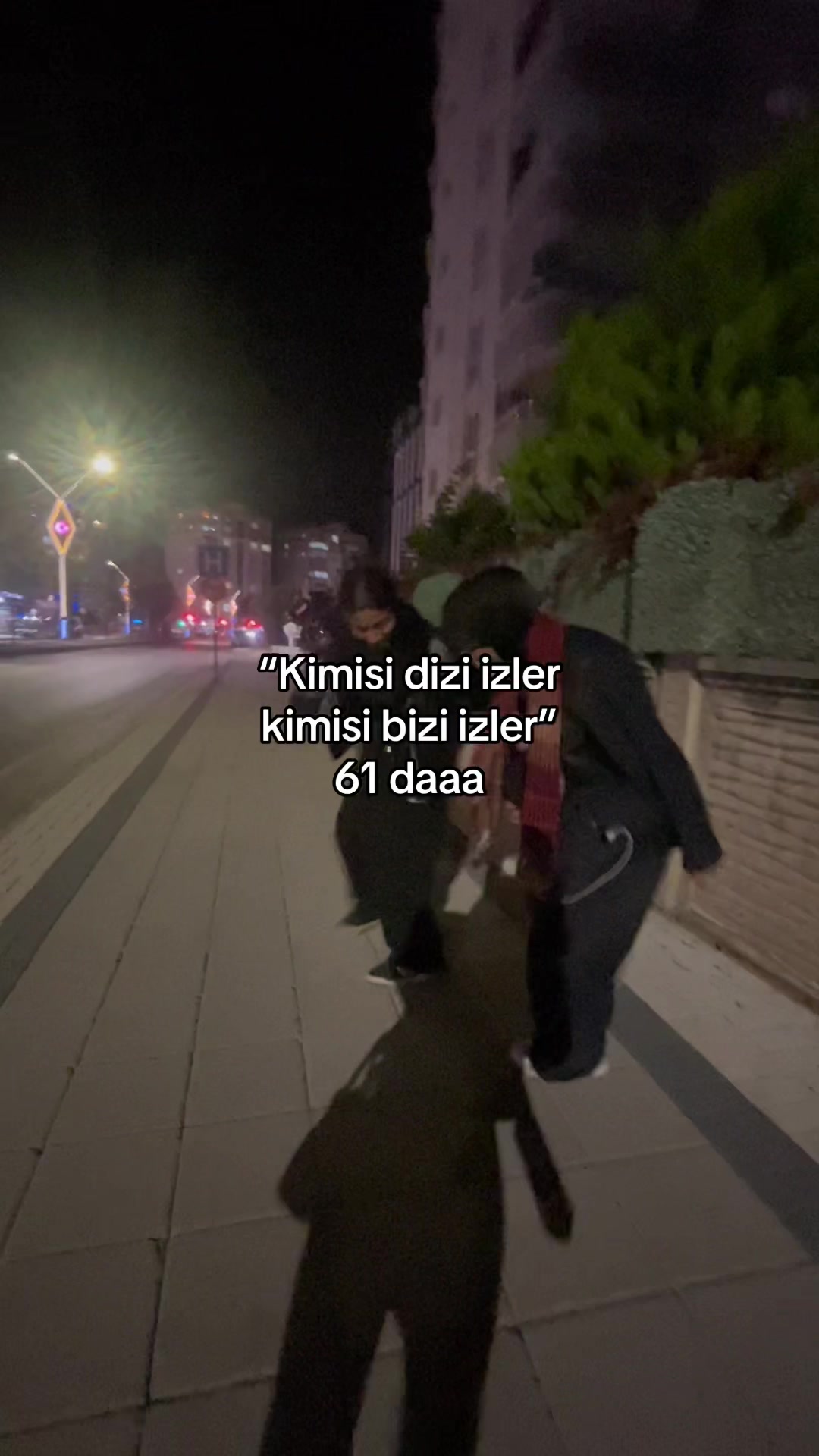 @Berna🫀