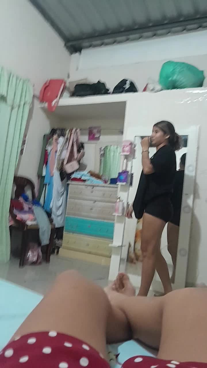 @noaaaBarrezueta