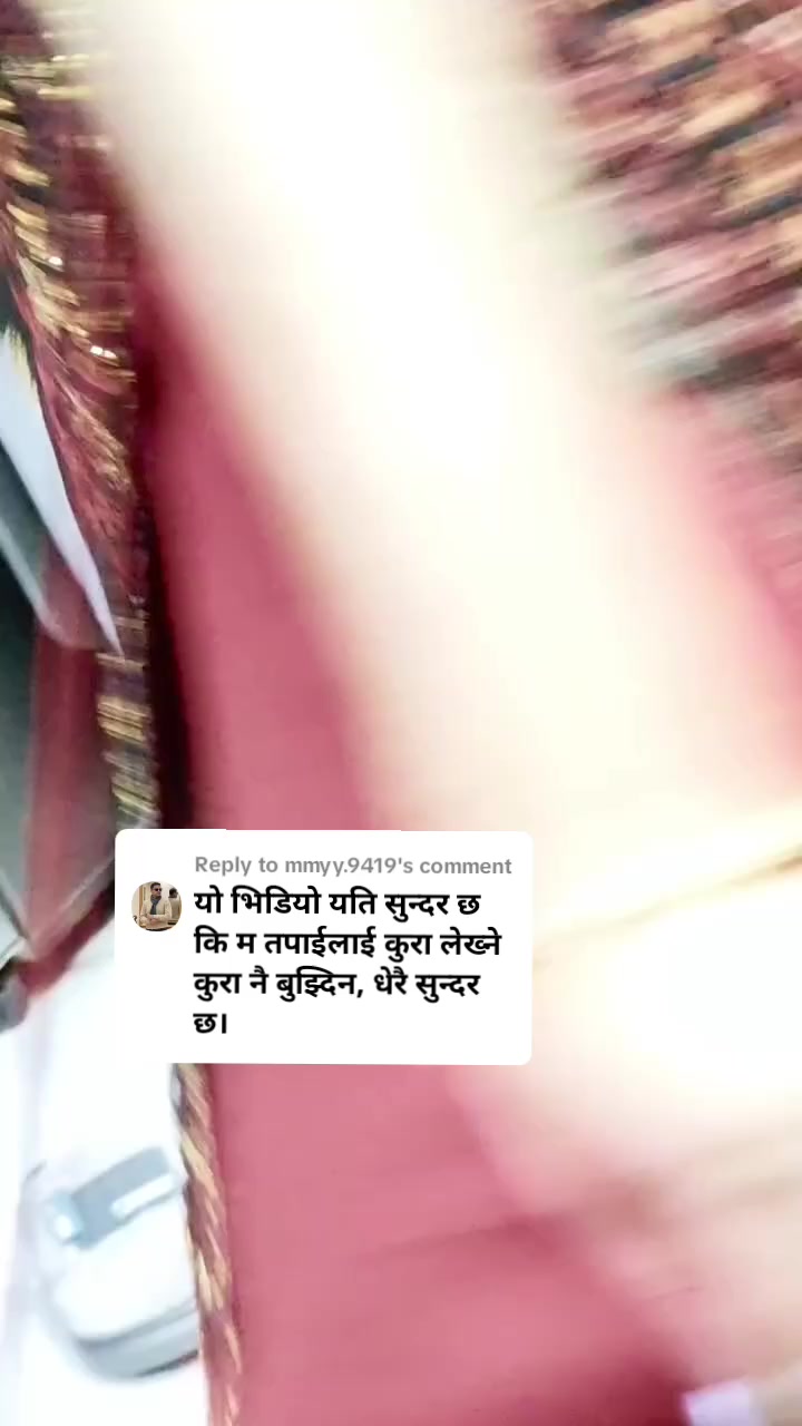 @natkhat queen 👑💖💖💖💖💖💖