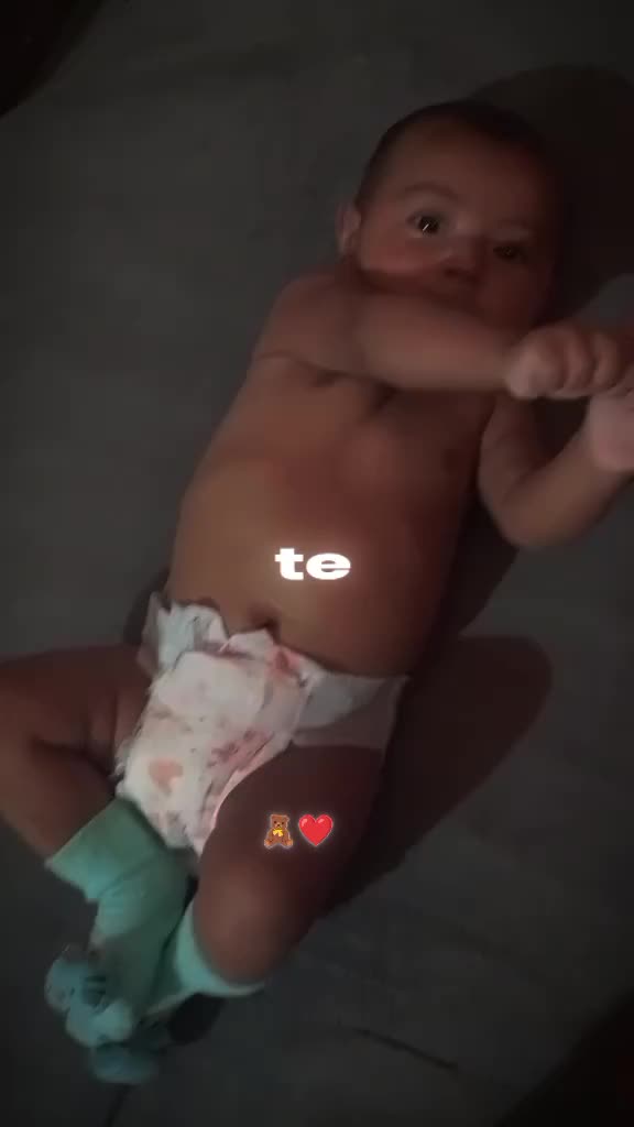 @,,