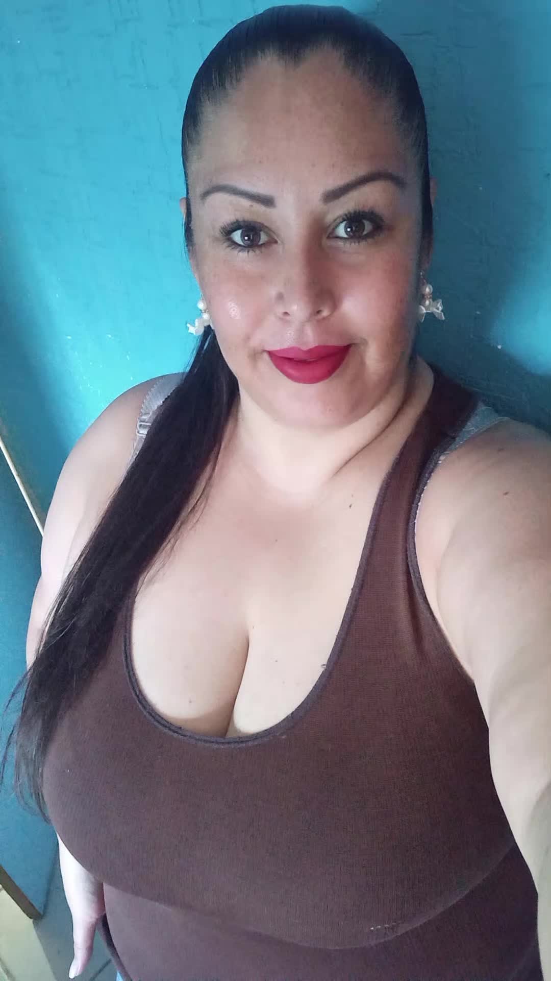 @Magda Martinez