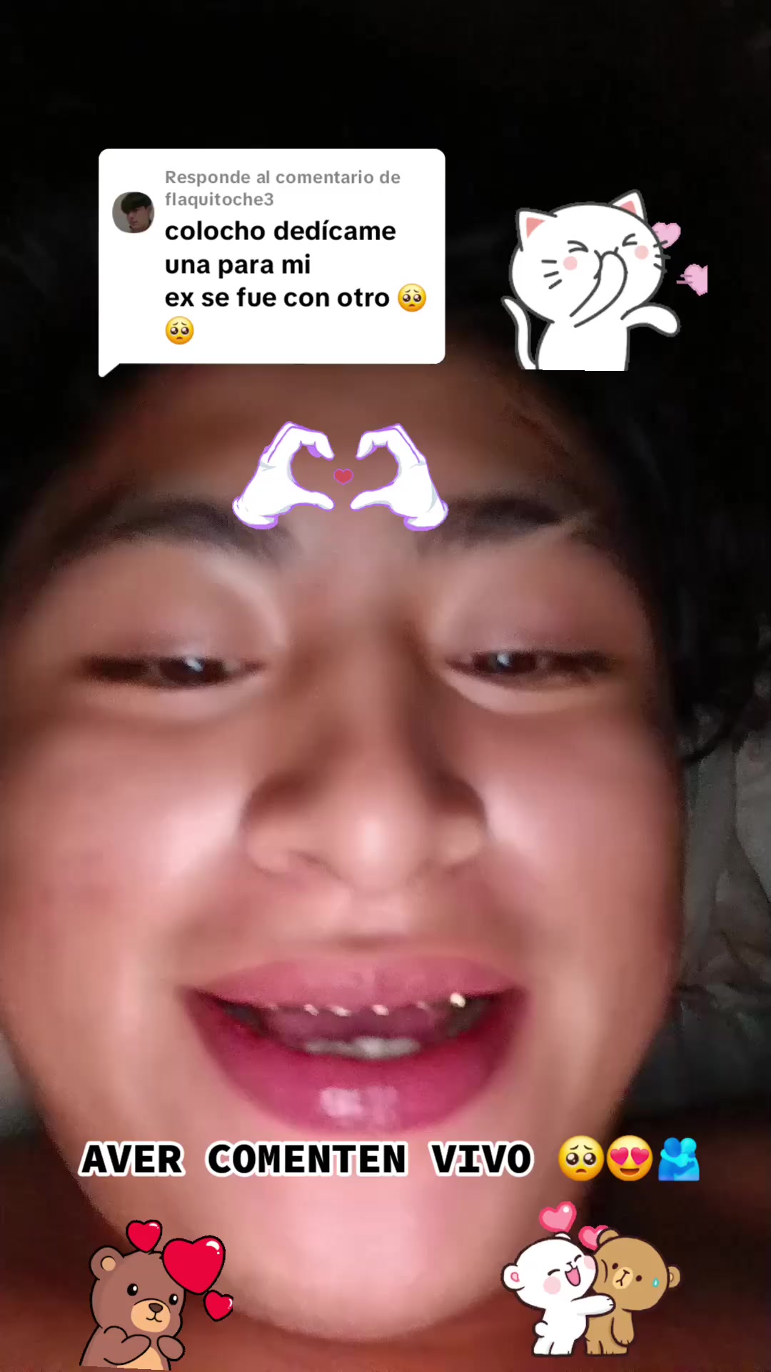 @....colocho7