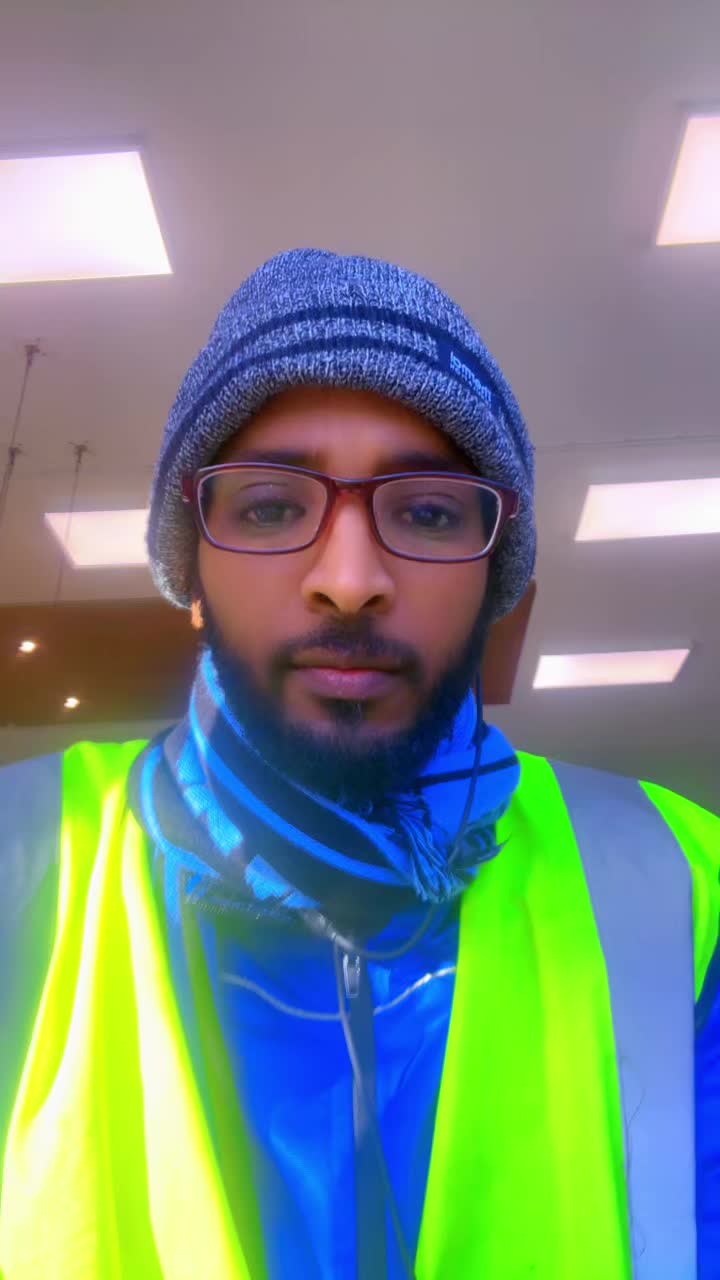 @ahmedsadiiq