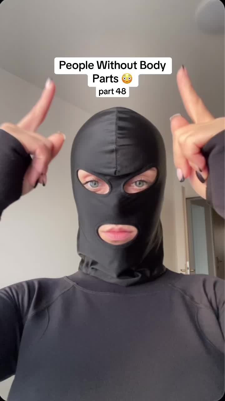 @ItsTessie