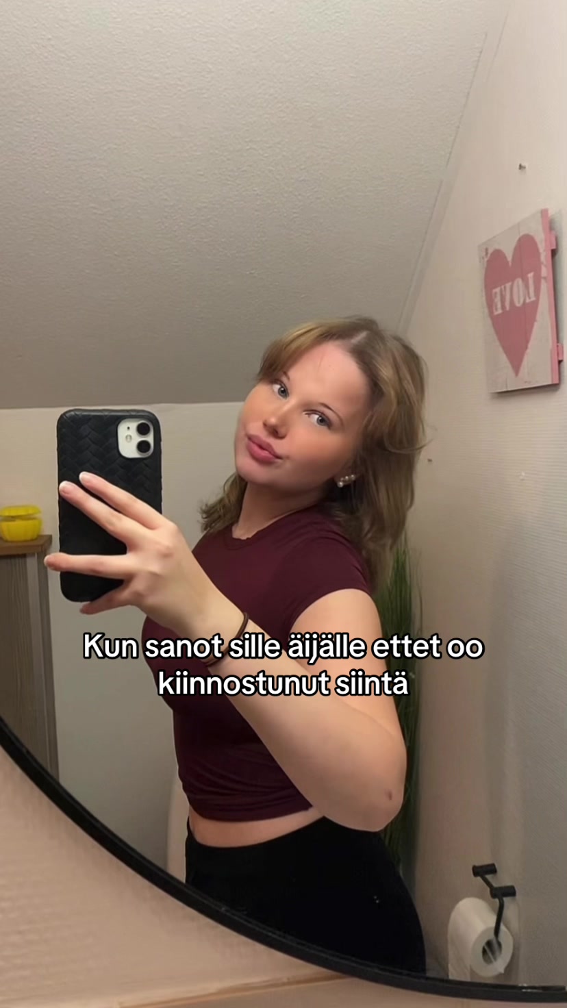 @𝒫𝒾𝓃𝒿𝒶💋