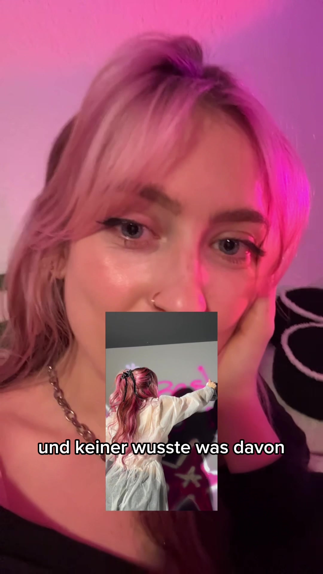 @Dueja