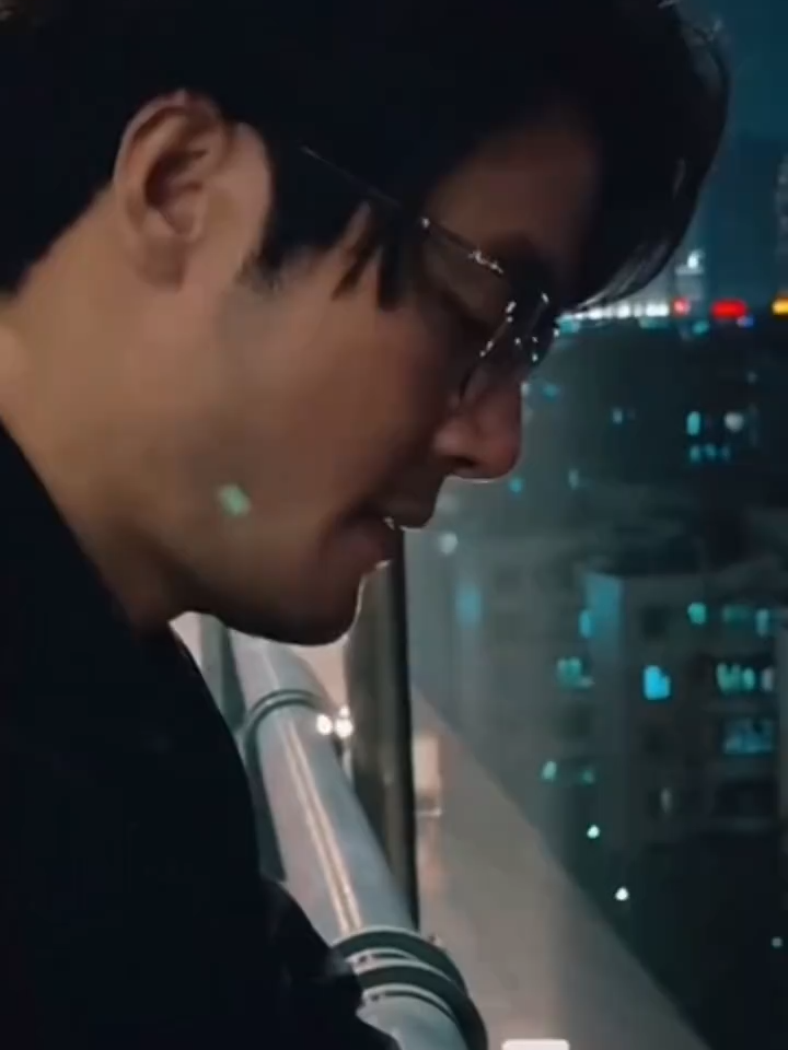 @Ho&agrave;ng Nam