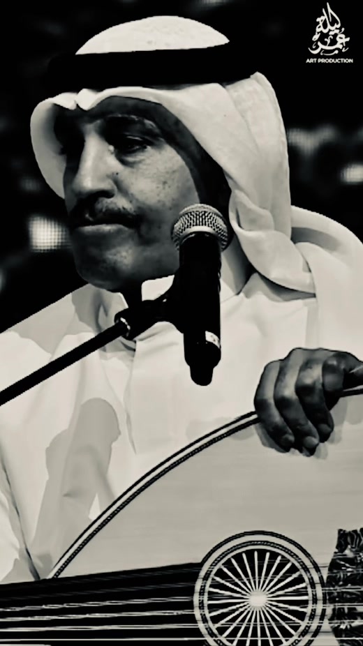 @#سـّفـر