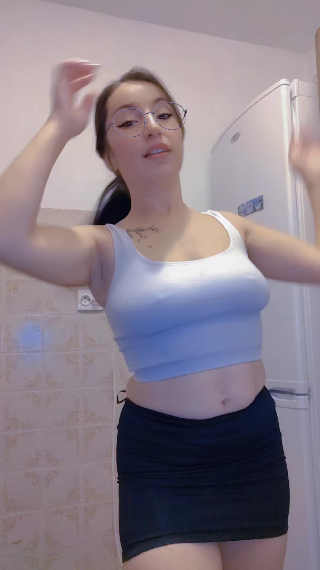 @Dydyoff